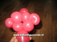 stap18